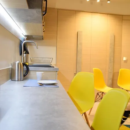 Family Lux Angella Konaci * Kopaonik